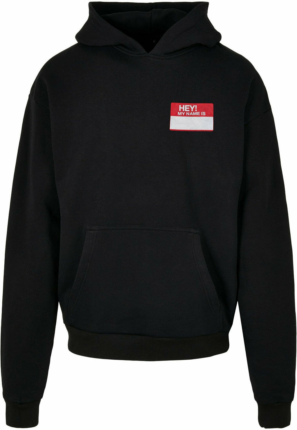 Upscale by Mister Tee  HEY  MY NAME IS