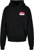 Upscale by Mister Tee  HEY  MY NAME IS