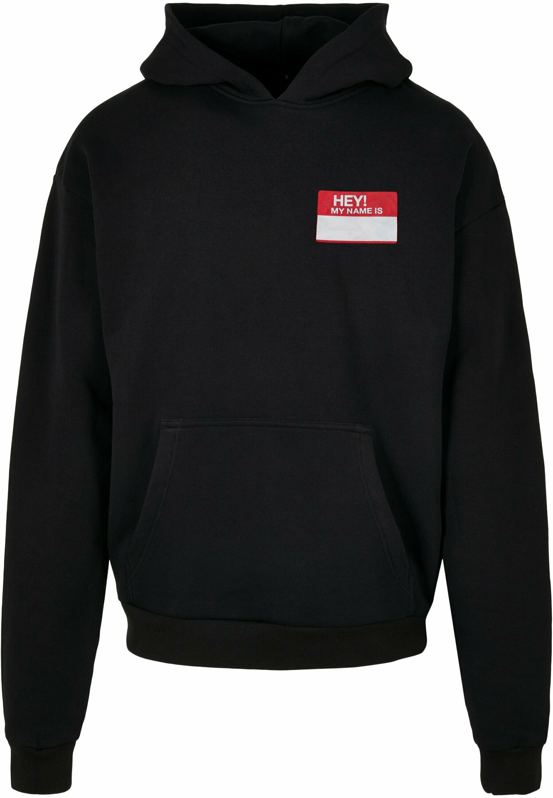 Upscale by Mister Tee  HEY  MY NAME IS