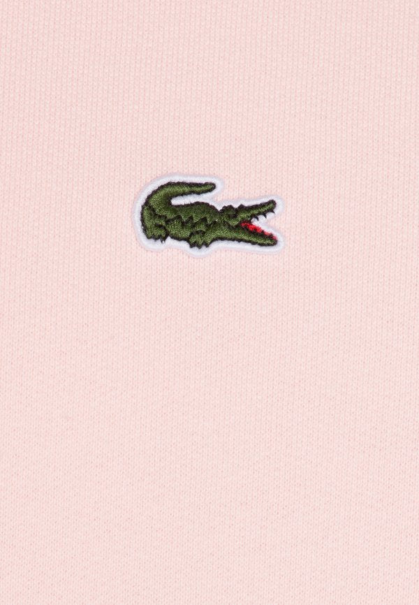 Lacoste UNISEX