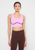 Fabletics FREYA