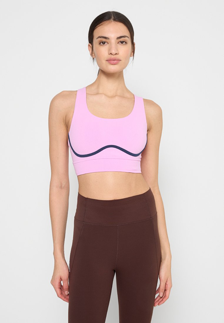 Fabletics FREYA