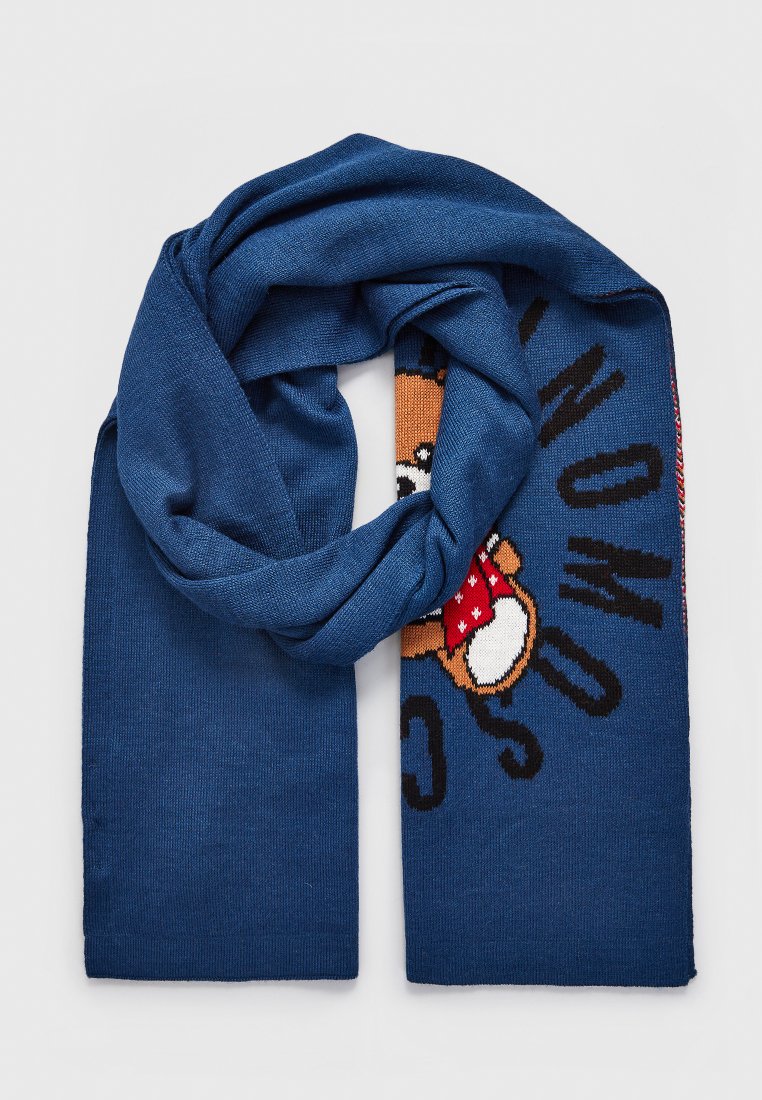 MOSCHINO
