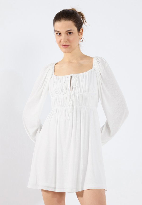 Even&Odd by Zalando