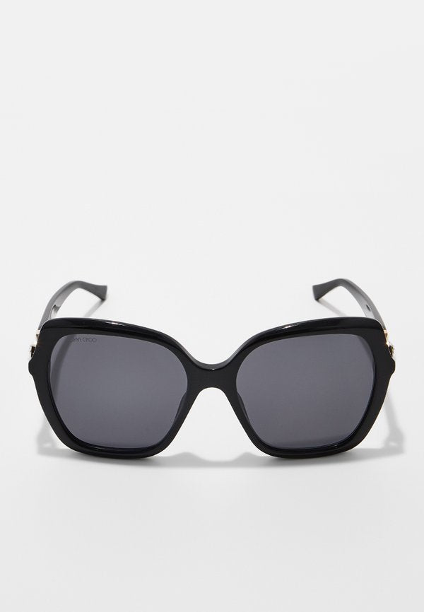 Jimmy Choo MANON