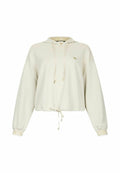 LIU JO Langarmshirt Media 1