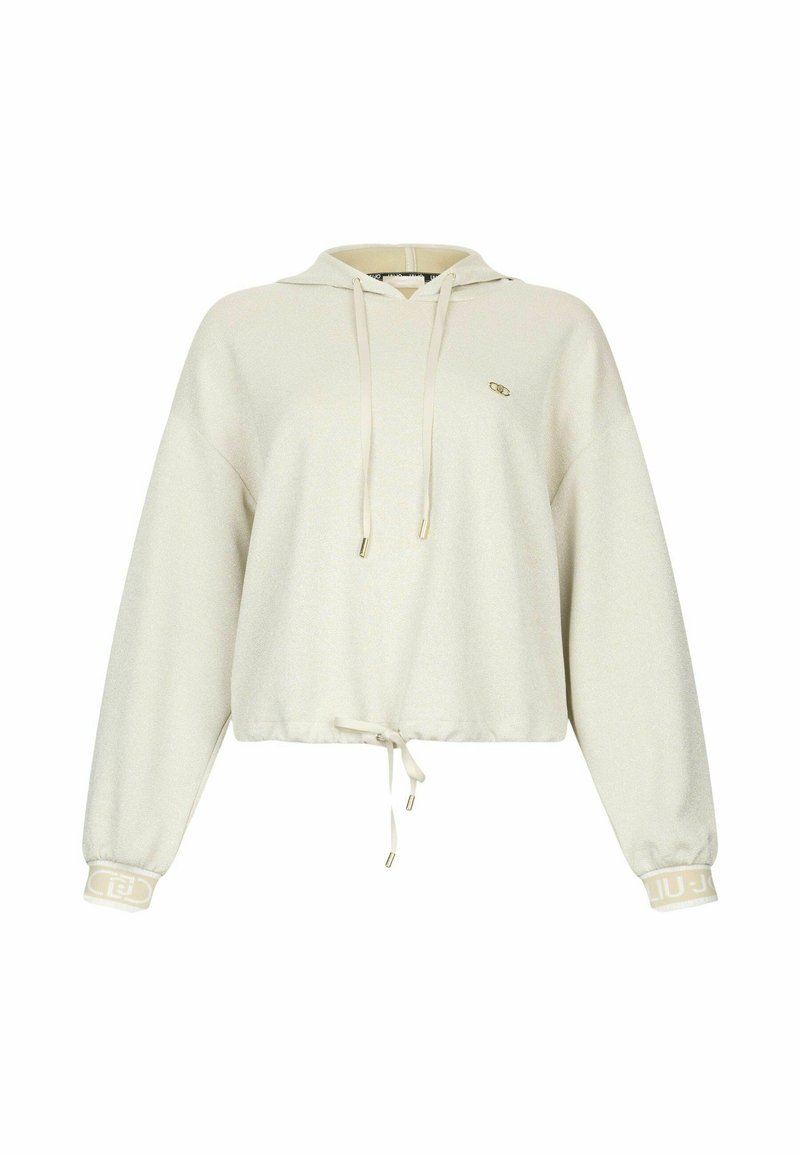LIU JO Langarmshirt Media 1