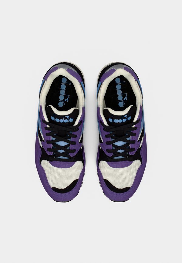 Diadora N902 UNISEX