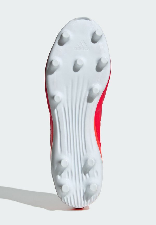 adidas Performance RS15 FIRM GROUND RUGBY
