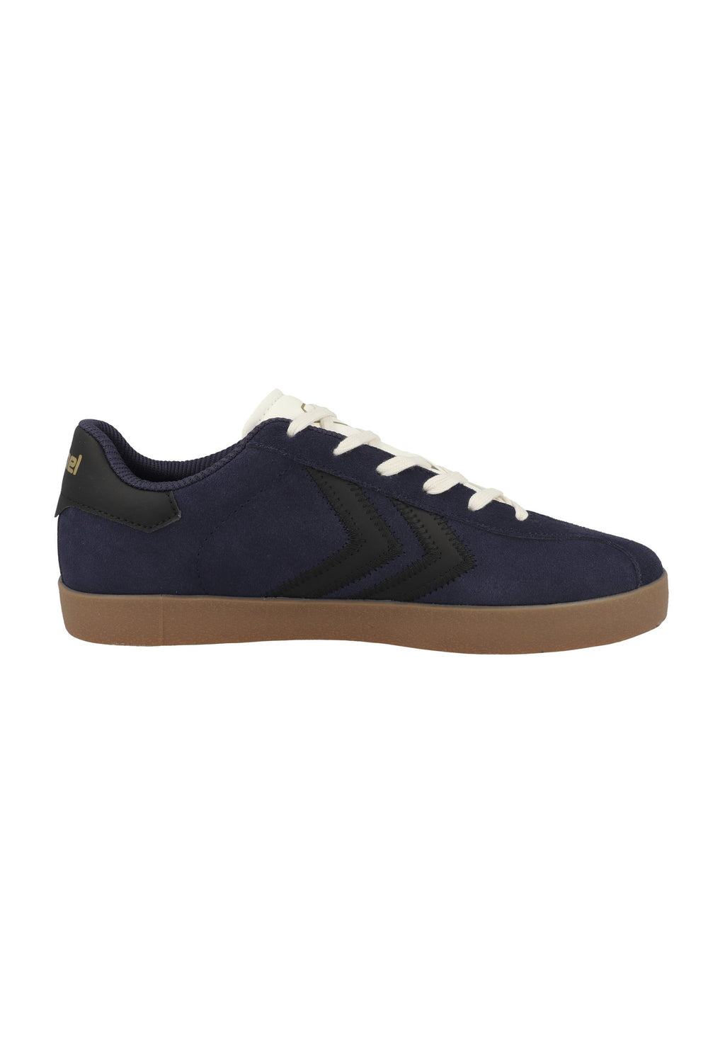 Hummel HUMMEL DIAMANT LX-E SD SNEAKER LOW UNISEX ERWACHSENE SCHUHE