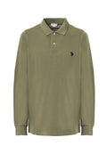 U.S. Polo Assn.