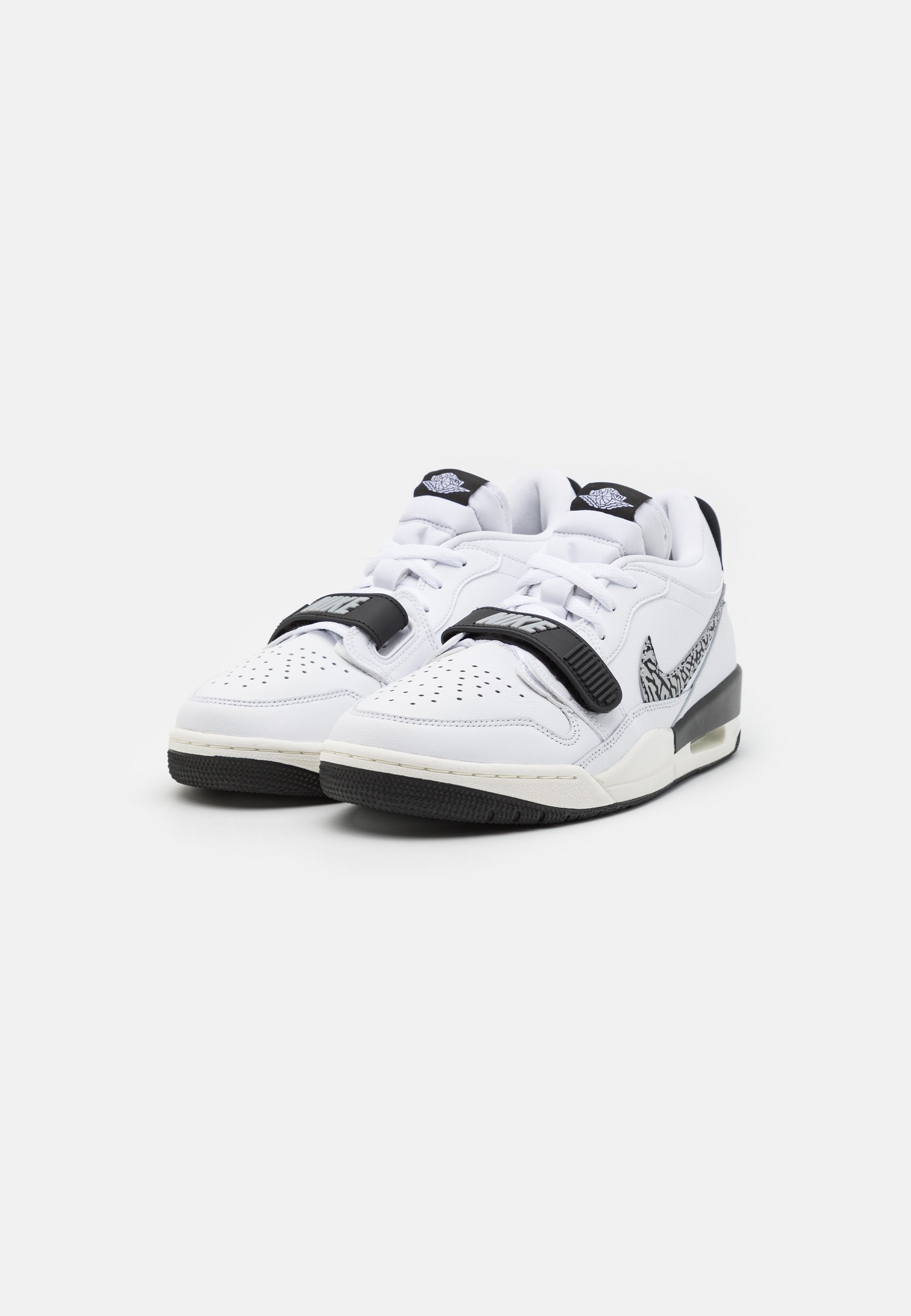 Jordan LEGACY 312 UNISEX