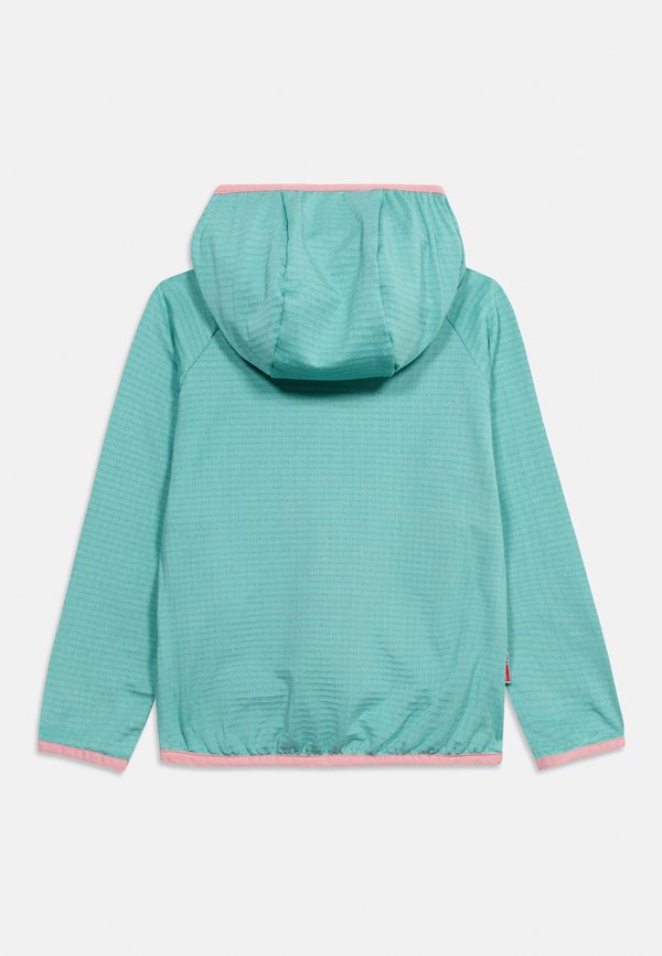 TROLLKIDS HOLMEDAL UNISEX