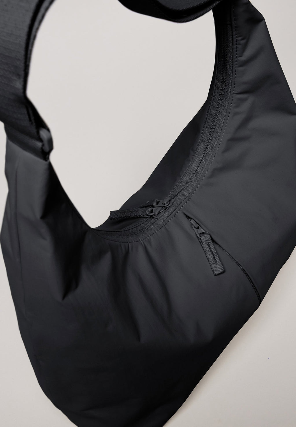 GOT BAG T-SHAPE MINI
