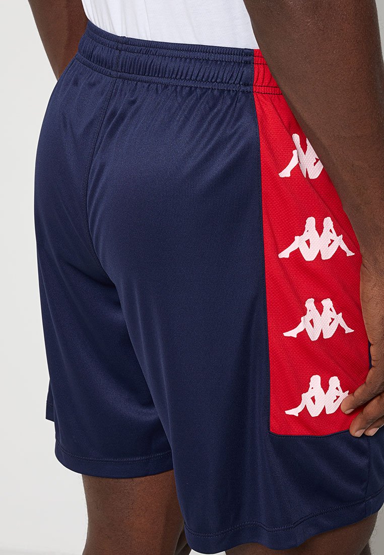 Kappa SLIM FIT