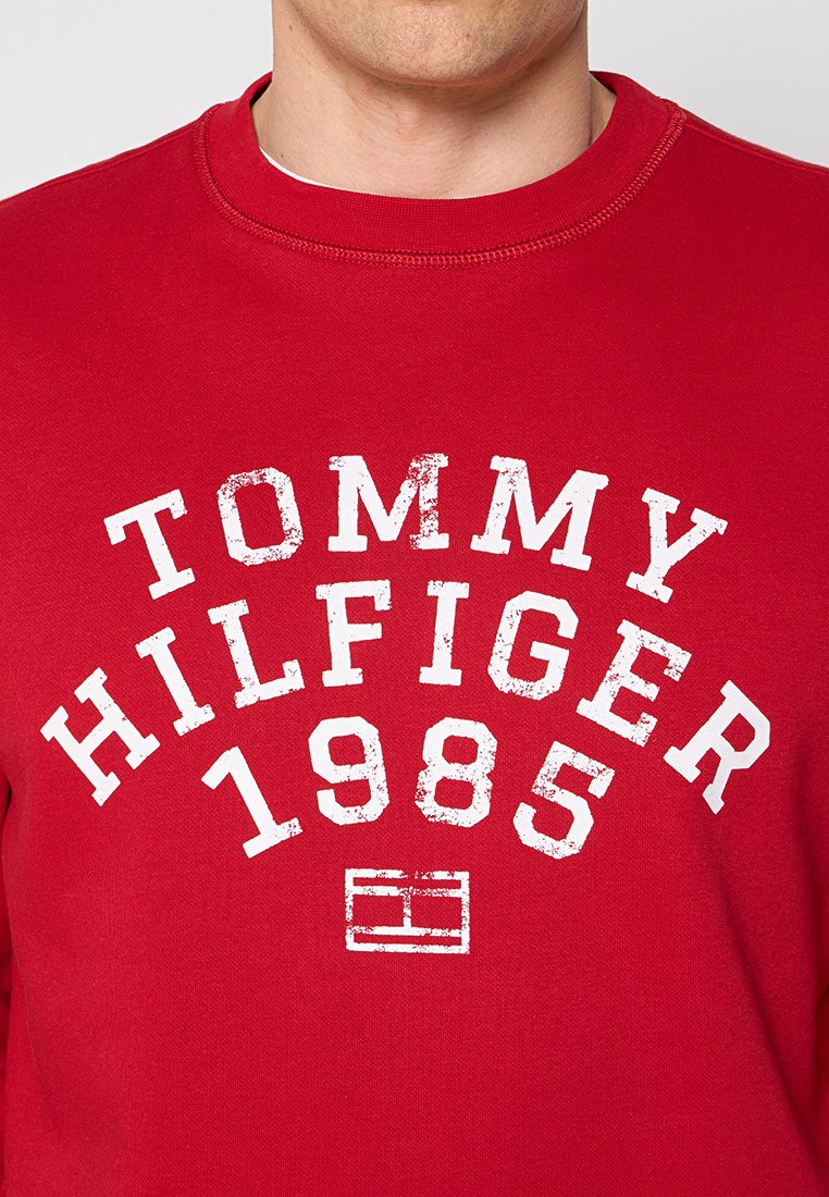Tommy Hilfiger Sweatshirt Media 5