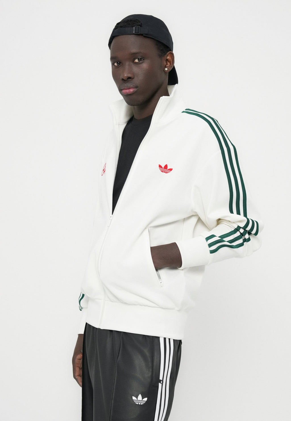 adidas Originals TRACK