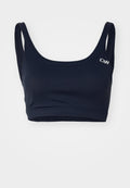 ICANIWILL NIMBLE BRA