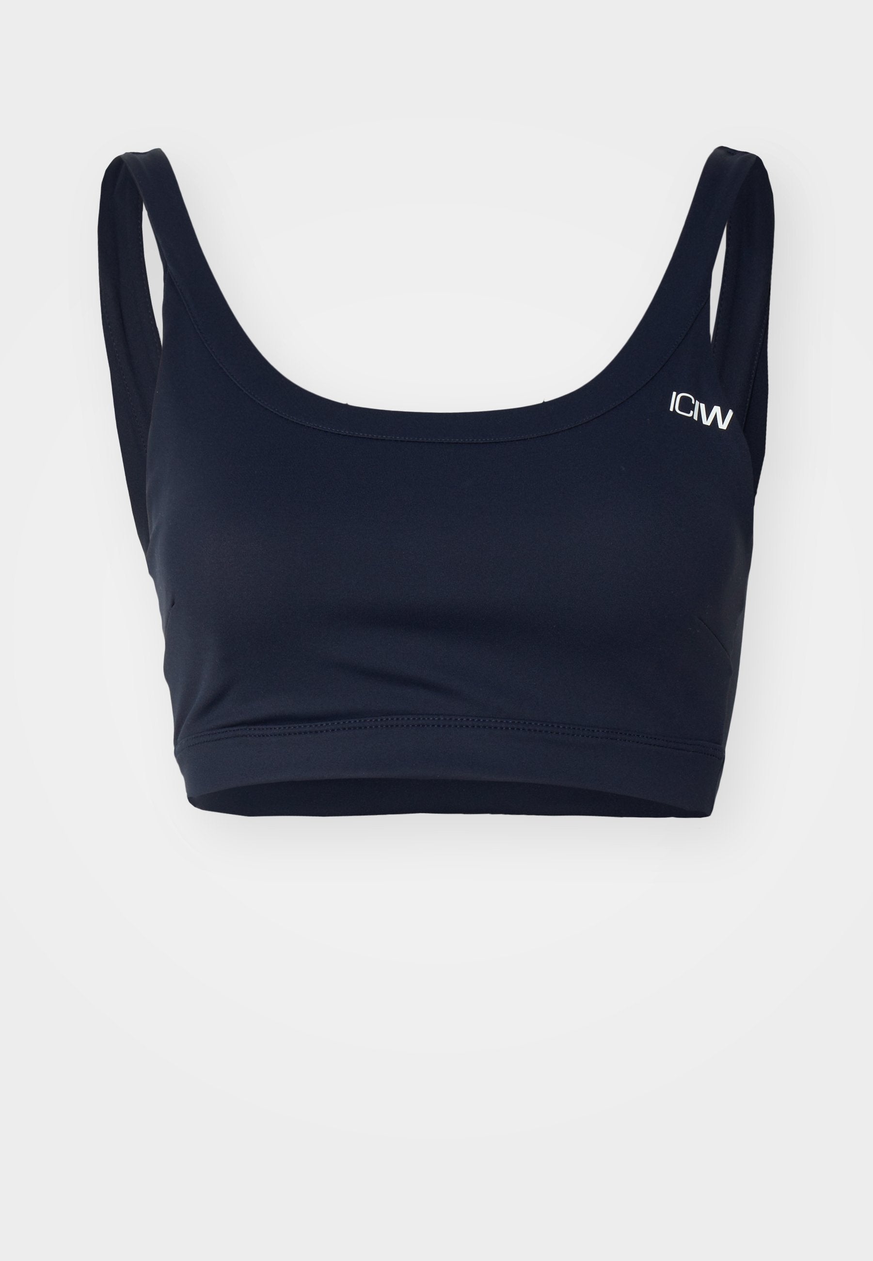 ICANIWILL NIMBLE BRA