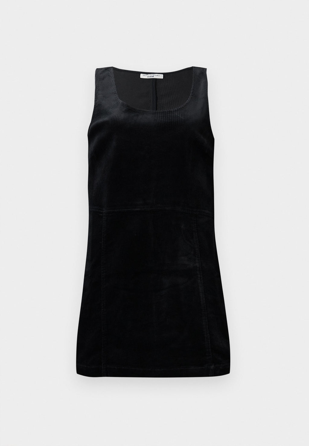 Marc O'Polo DENIM DRESS