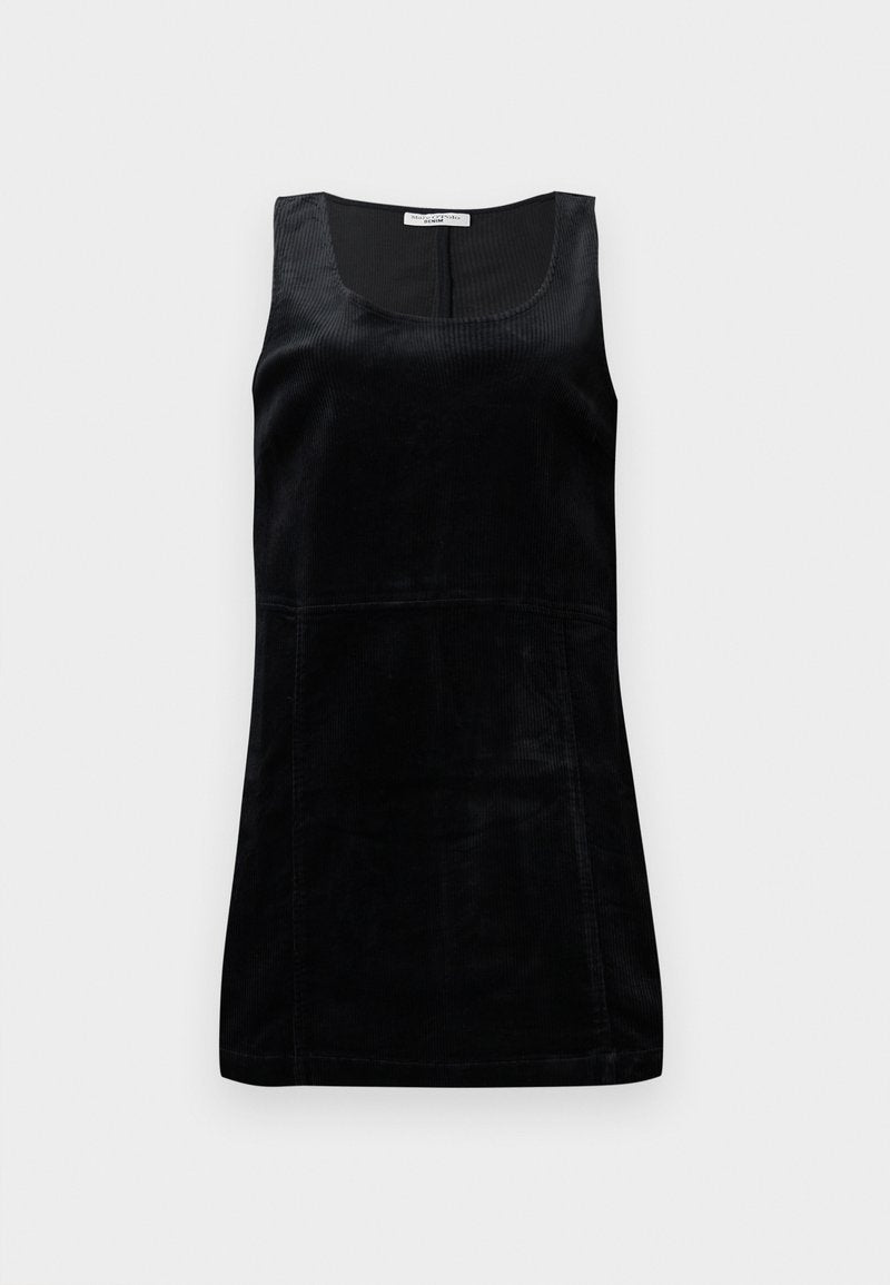 DRESS Media 1
