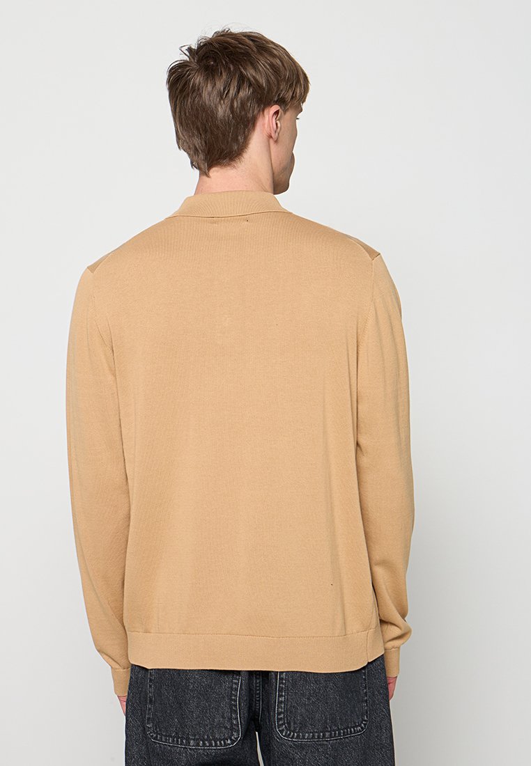 Lindbergh Poloshirt Media 2