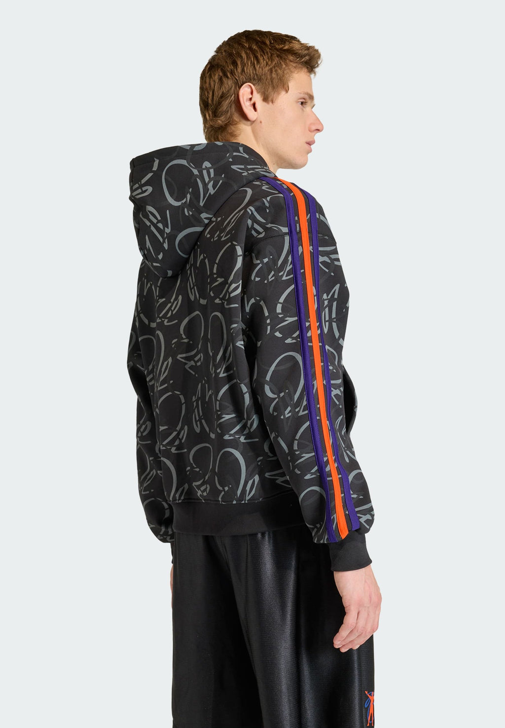 adidas Originals JUDE BELLINGHAM