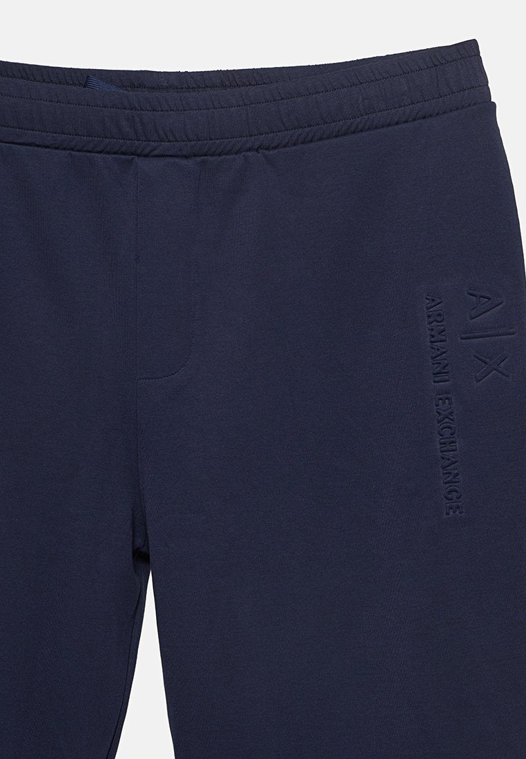 Armani Exchange Jogginghose Media 3
