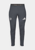 ARSENAL FC 25/26 TIRO 25 EUROPEAN PRO PANTS Media 1