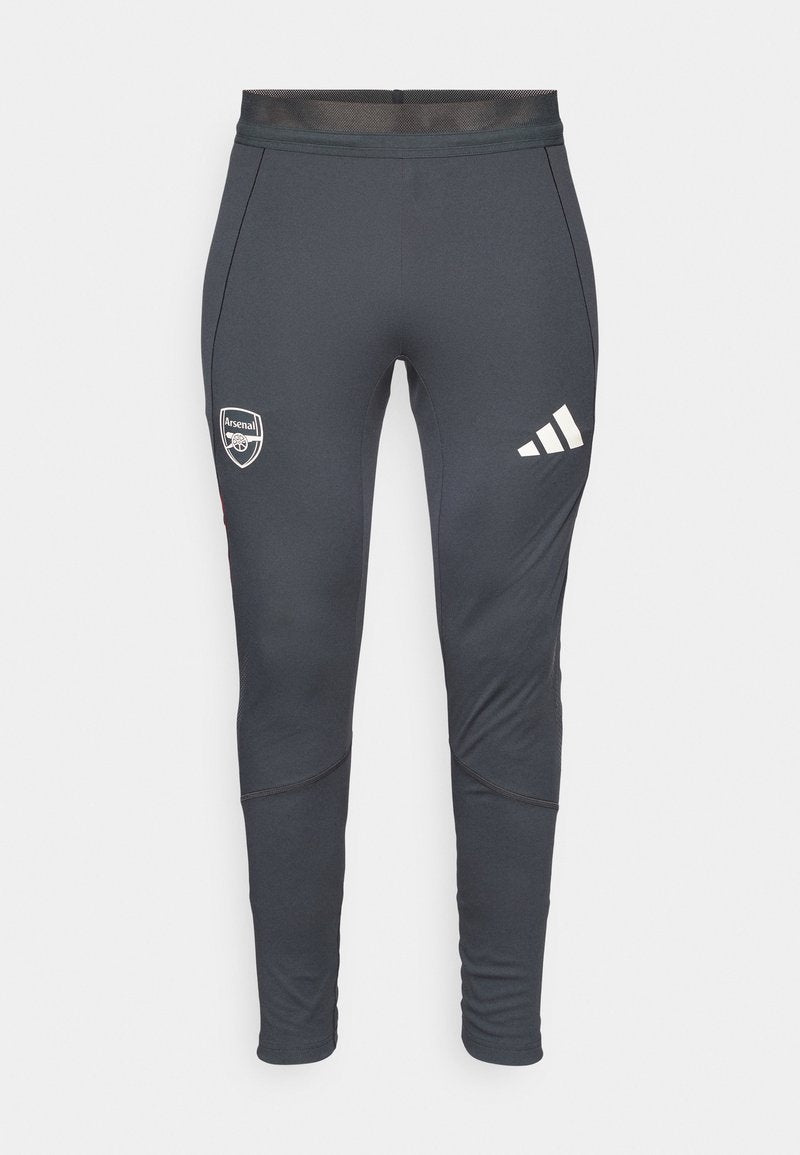 ARSENAL FC 25/26 TIRO 25 EUROPEAN PRO PANTS Media 1