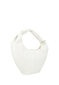 Furla HOBO RING