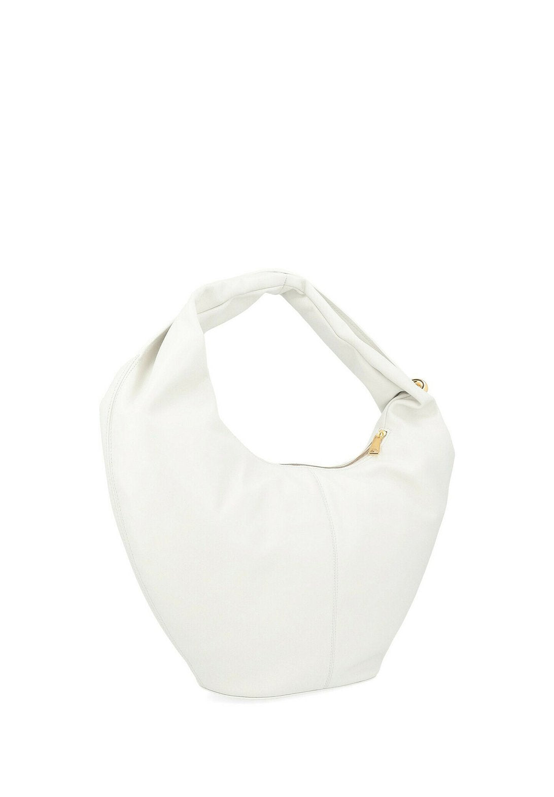 Furla HOBO RING