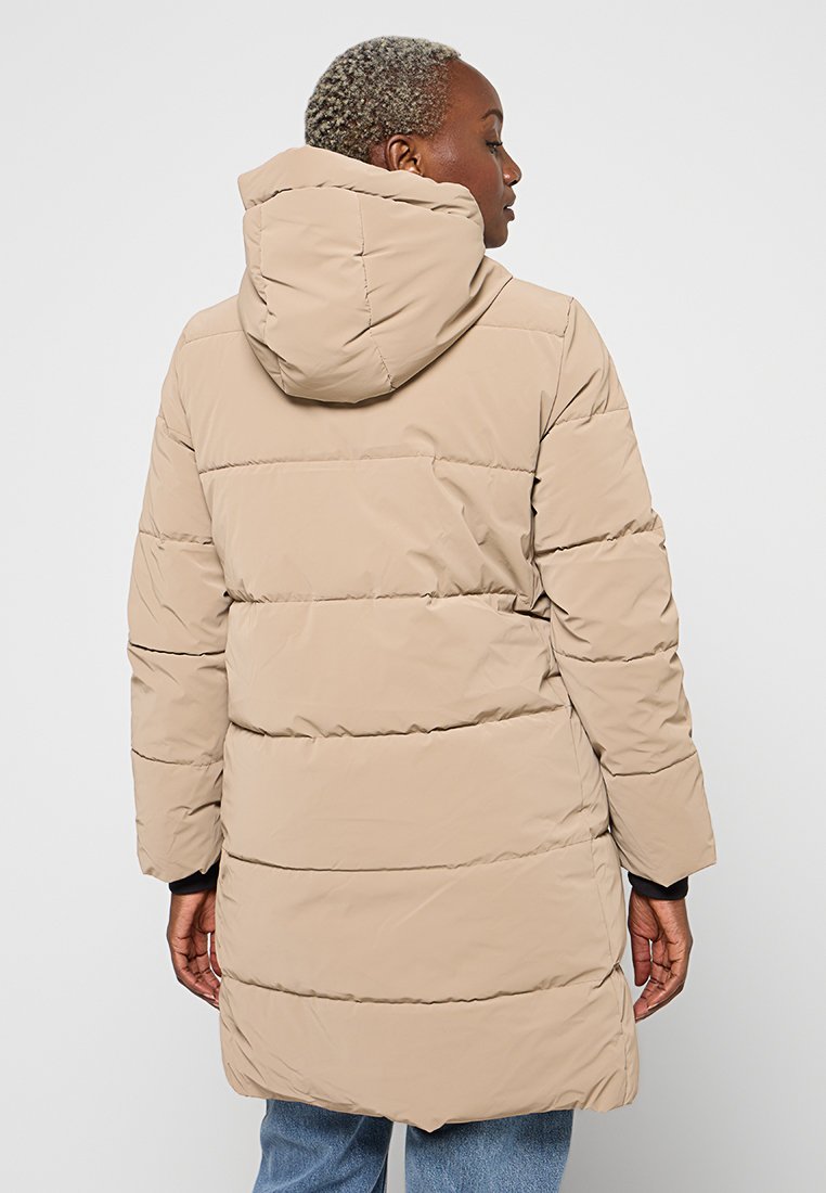 Vero Moda Maternity VMMAMBER
