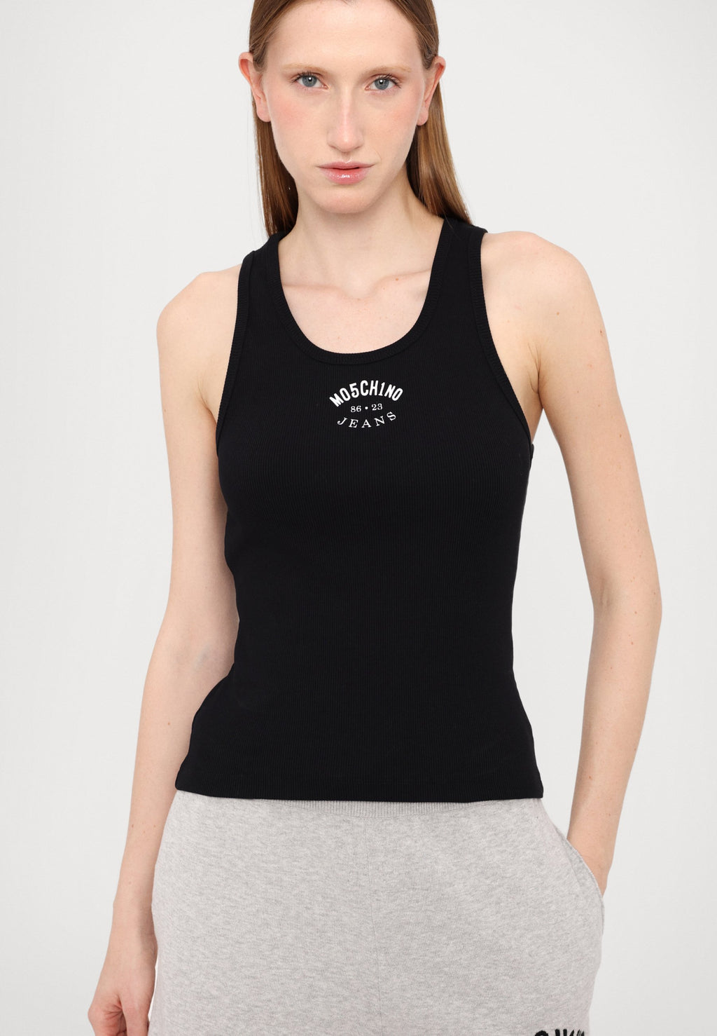 MOSCHINO JEANS URBAN