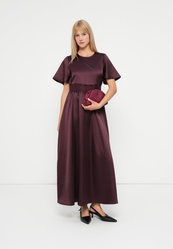 Vero Moda VMSALLY DRESS