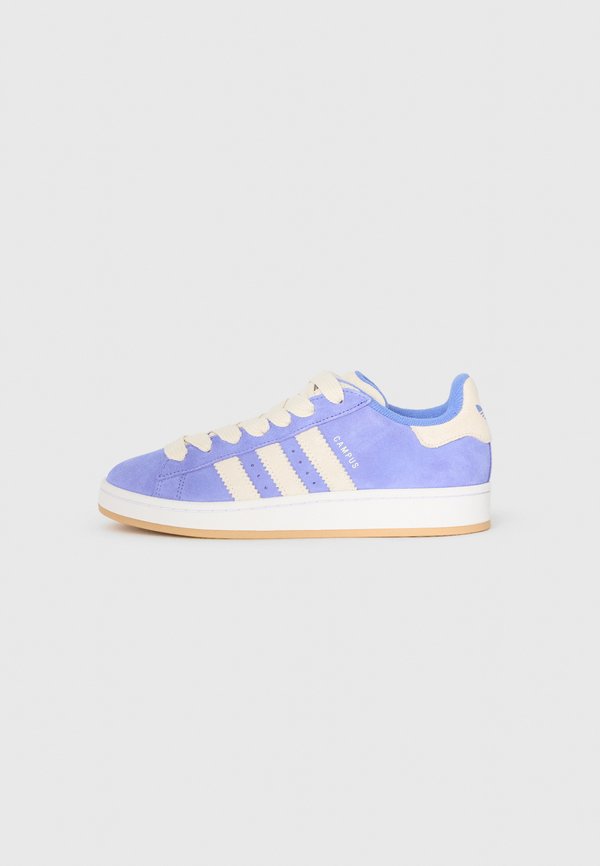 adidas Originals CAMPUS 00S DOUBLE W