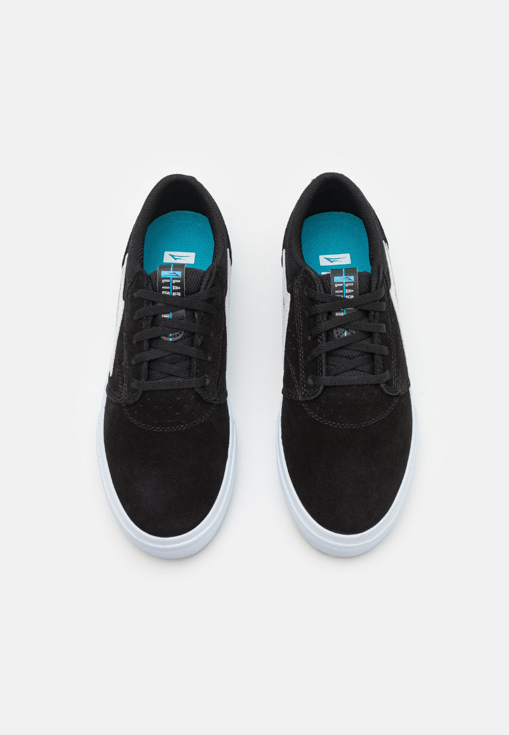 Lakai GRIFFIN UNISEX