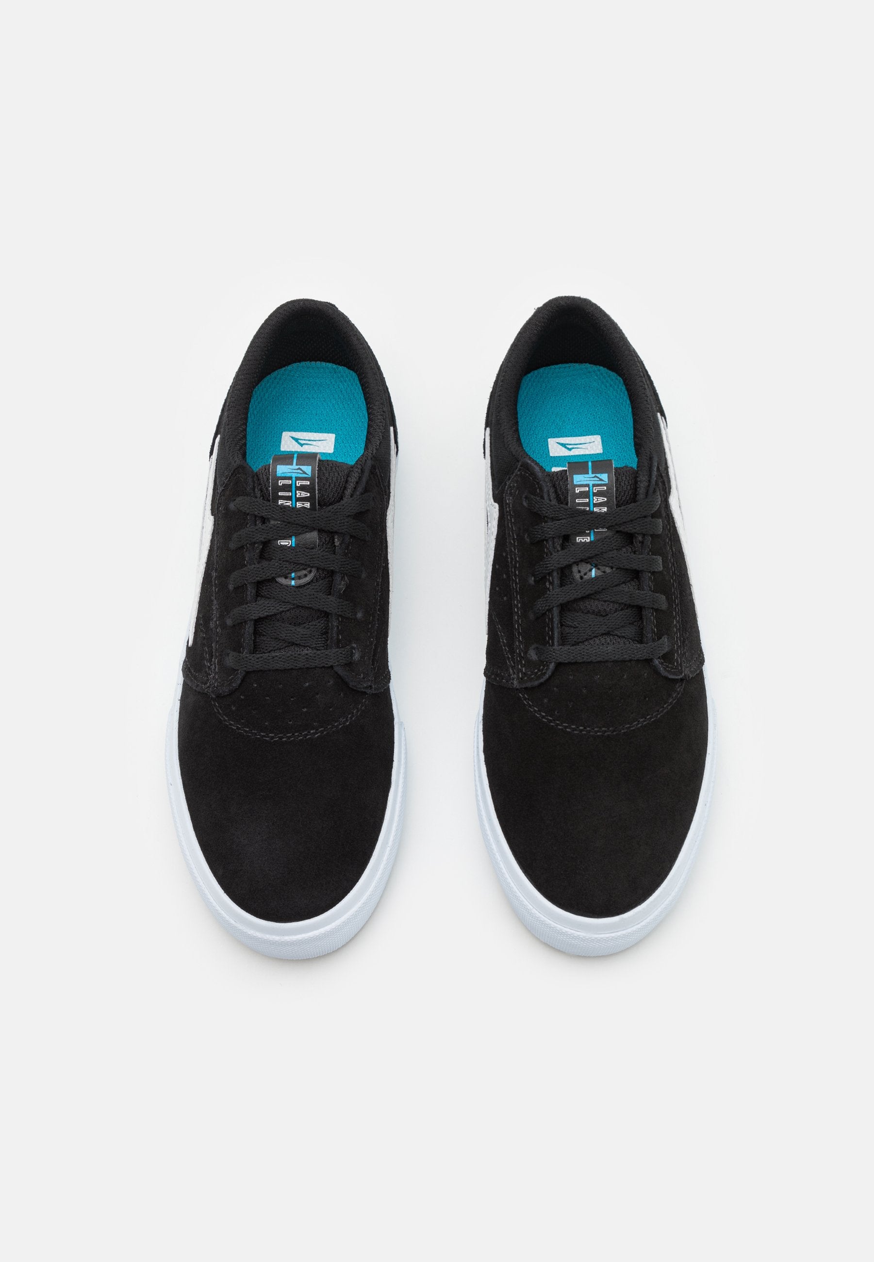 Lakai GRIFFIN UNISEX