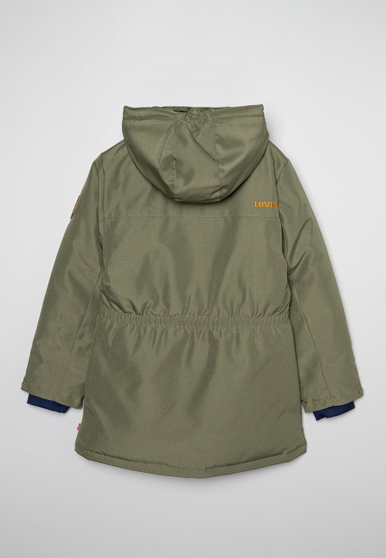Levi's®