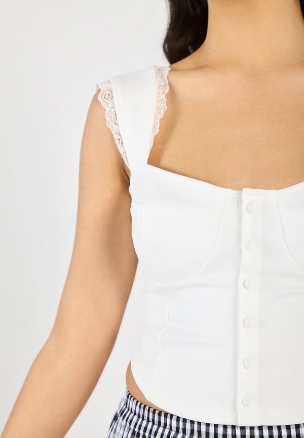 Even&Odd by Zalando