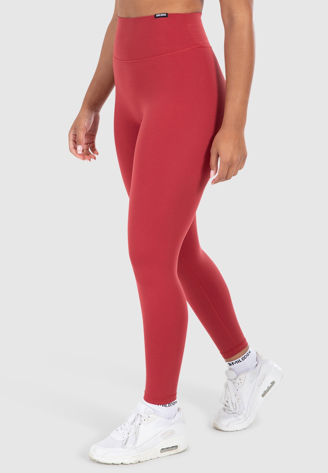Smilodox HIGH PERFOMANCE COMPRESSION SPORT