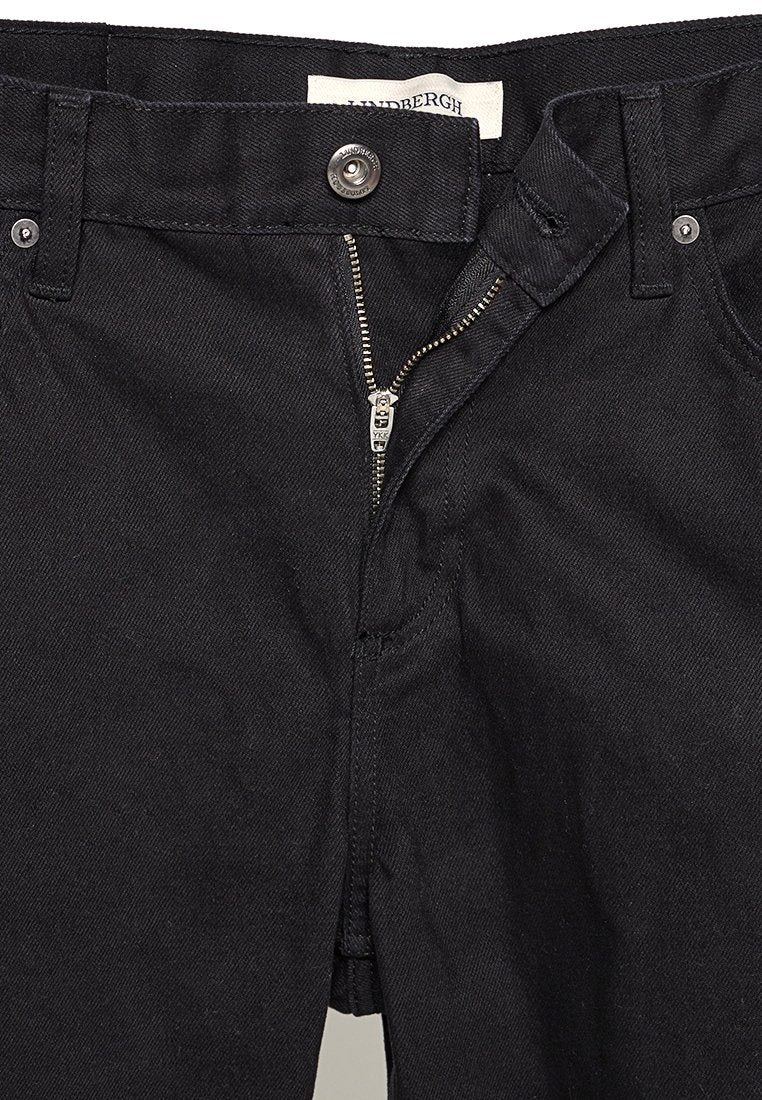 Lindbergh Loose Jeans Media 4