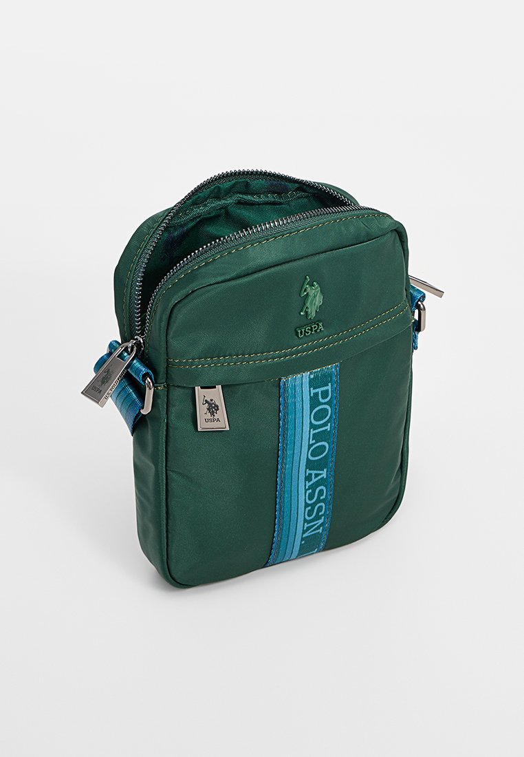 U.S. Polo Assn. PAUL