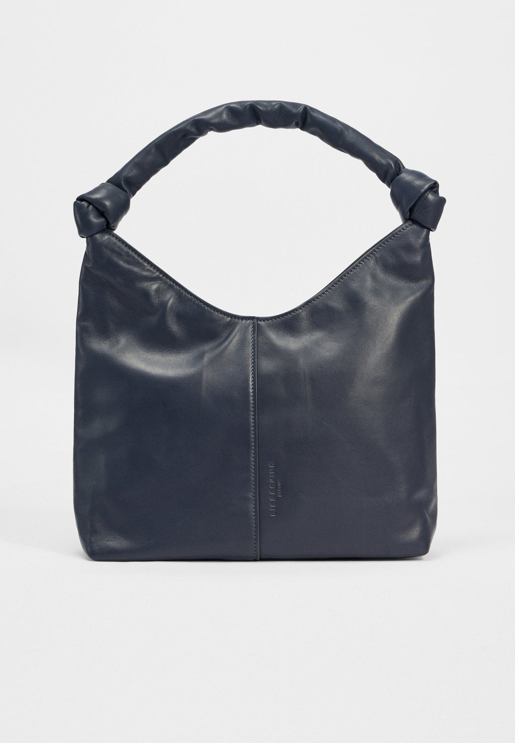 Liebeskind Berlin HOBO