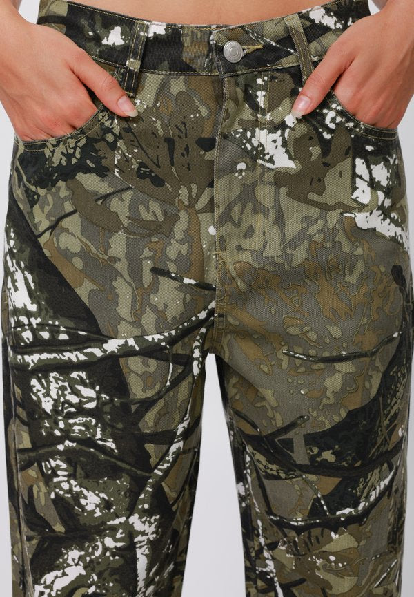 YOURTURN by Zalando UNISEX