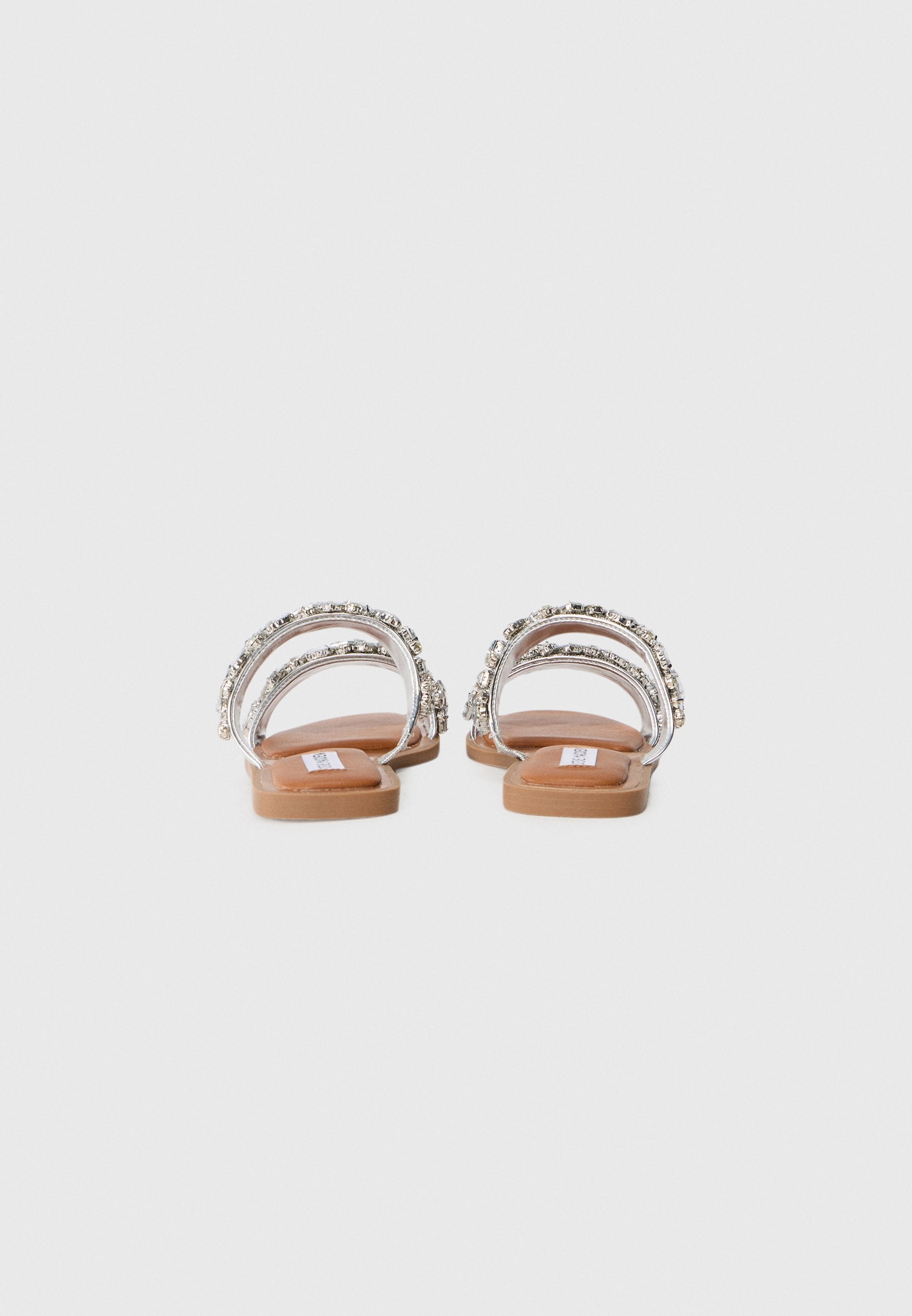 Steve Madden ASTAR