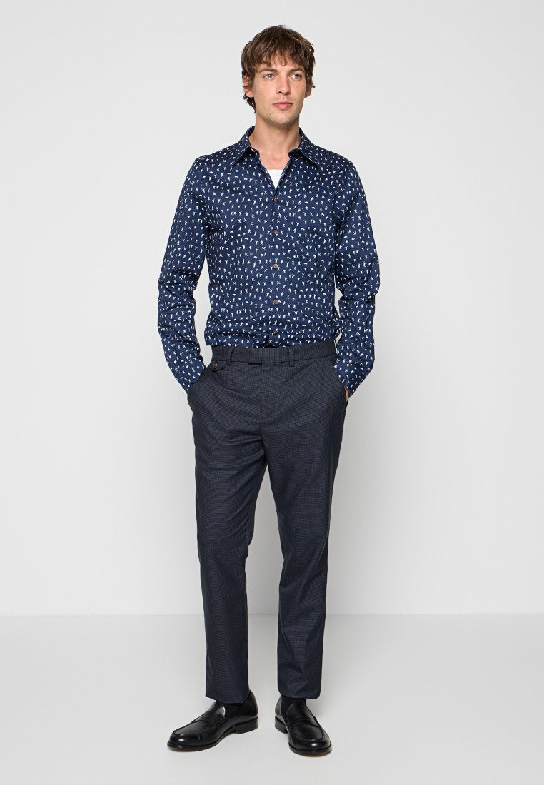 PS Paul Smith TAILORED FIT