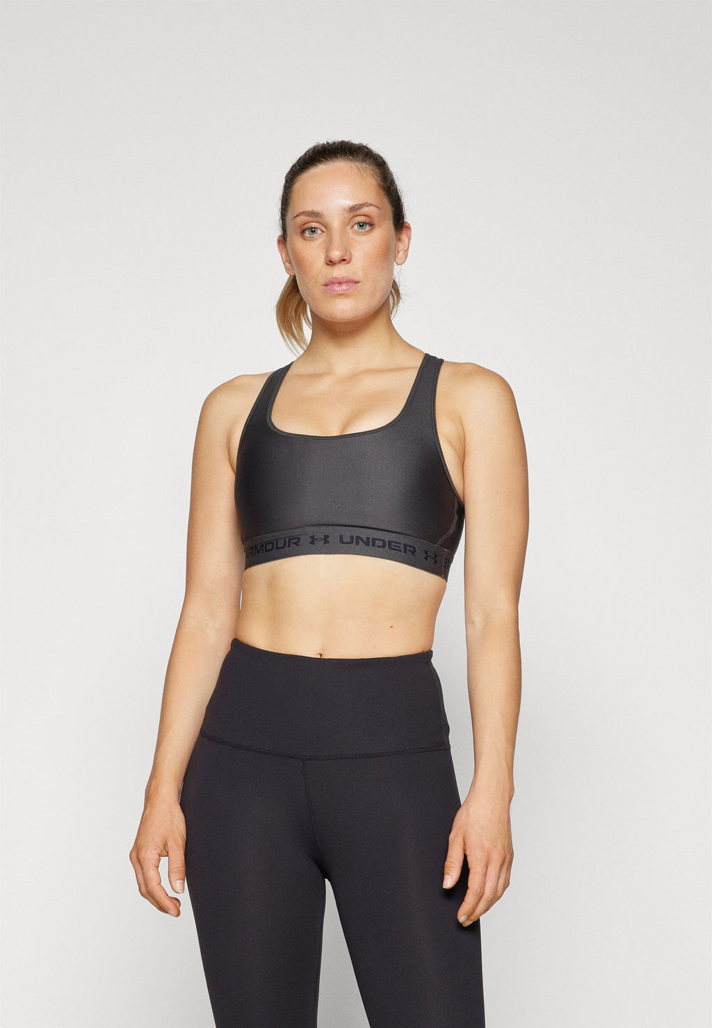 Under Armour CROSSBACK MID