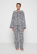 DKNY Loungewear Nachtwäsche Set Media 1