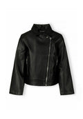 BIKER STYLE Media 1